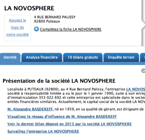 Capture d’écran 2014-05-30 à 00.24.26