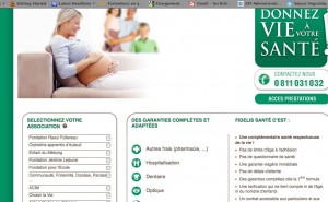 Fidelis Santé : la mutuelle des extrêmistes catholiques