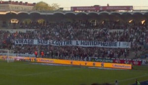 virage-sud-contre-lhomophobie