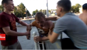 agression-homophobe-russie