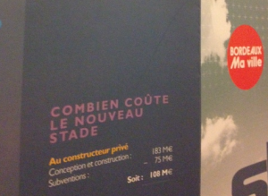 plaquette-mairie-stade