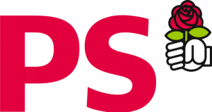 logo_PS