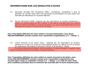 extrait formulaire périscolaire bordeaux discrimination