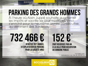 scandale-vinci-parking-grands-hommes-bordeaux