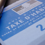 taxe habitation