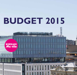 budget2015