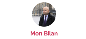 mon-bilan