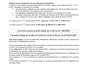 delib-grand-stade-taux