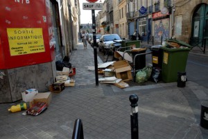 poubelles_bordeaux